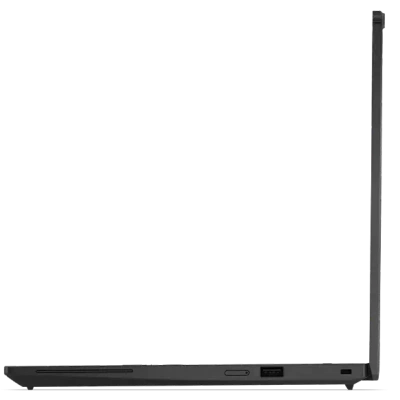 Lenovo ThinkPad X13 Gen 6 (13 Lenovo ThinkPad X13 Gen 6 (13