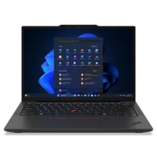 Lenovo ThinkPad X13 Gen 6 (13