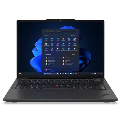 Lenovo ThinkPad X13 Gen 6 (13 Lenovo ThinkPad X13 Gen 6 (13