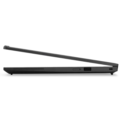 Lenovo ThinkPad X13 Gen 6 (13 Lenovo ThinkPad X13 Gen 6 (13