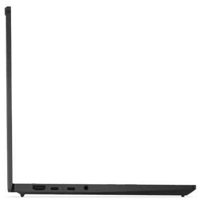 Lenovo ThinkPad X13 Gen 6 (13 Lenovo ThinkPad X13 Gen 6 (13