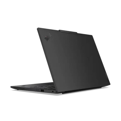 Lenovo ThinkPad X13 Gen 6 (13 Lenovo ThinkPad X13 Gen 6 (13