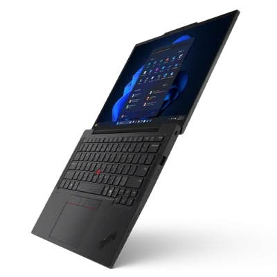 Lenovo ThinkPad X13 Gen 6 (13 Lenovo ThinkPad X13 Gen 6 (13