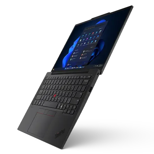 Lenovo ThinkPad X13 Gen 6 (13 Lenovo ThinkPad X13 Gen 6 (13