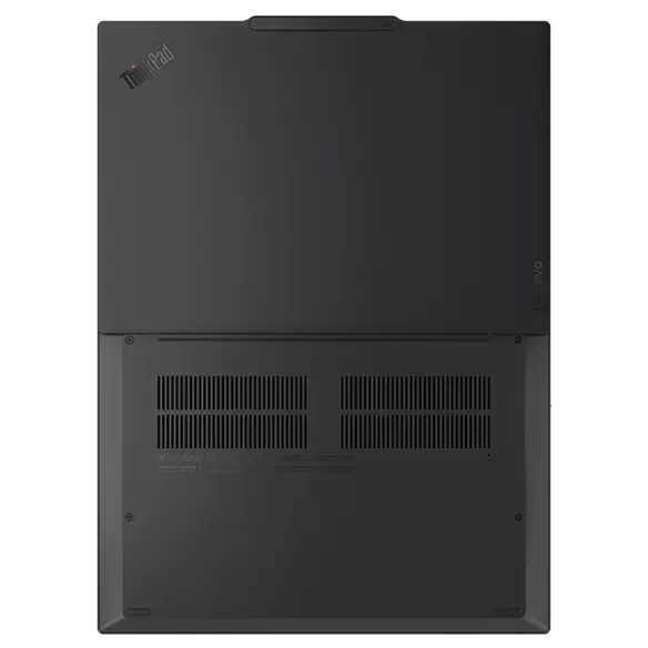 Lenovo ThinkPad X13 Gen 6 (13 Lenovo ThinkPad X13 Gen 6 (13