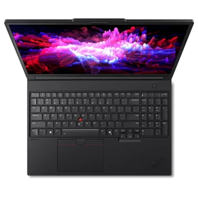 Lenovo ThinkPad P16 Gen 3 (16 Lenovo ThinkPad P16 Gen 3 (16