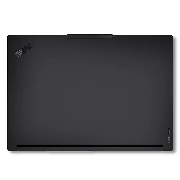 Lenovo ThinkPad P16 Gen 3 (16 Lenovo ThinkPad P16 Gen 3 (16