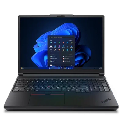 Lenovo ThinkPad P16 Gen 3 (16 Lenovo ThinkPad P16 Gen 3 (16