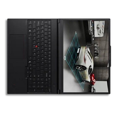 Lenovo ThinkPad P16 Gen 3 (16 Lenovo ThinkPad P16 Gen 3 (16