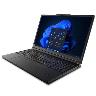 Lenovo ThinkPad P16 Gen 3 (16 Lenovo ThinkPad P16 Gen 3 (16