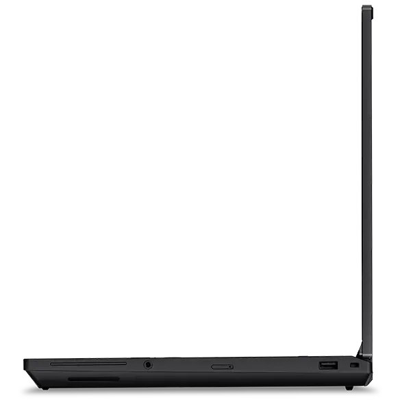 Lenovo ThinkPad P16 Gen 3 (16 Lenovo ThinkPad P16 Gen 3 (16