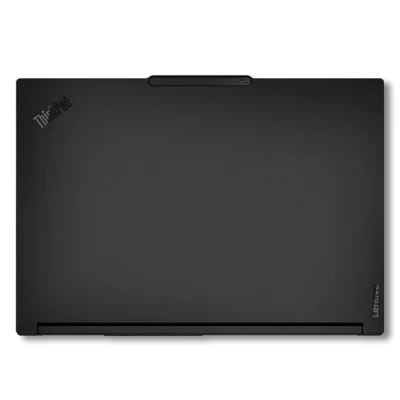 Lenovo ThinkPad P16 Gen 3 (16 Lenovo ThinkPad P16 Gen 3 (16