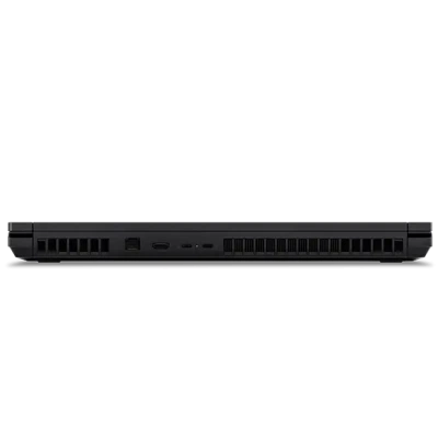 Lenovo ThinkPad P16 Gen 3 (16 Lenovo ThinkPad P16 Gen 3 (16