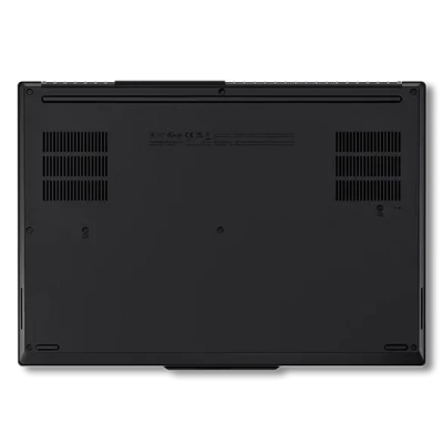 Lenovo ThinkPad P16 Gen 3 (16 Lenovo ThinkPad P16 Gen 3 (16