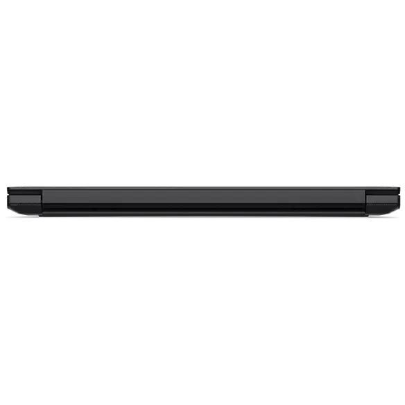 Lenovo ThinkPad P16v Gen 3 16 Lenovo ThinkPad P16v Gen 3 16