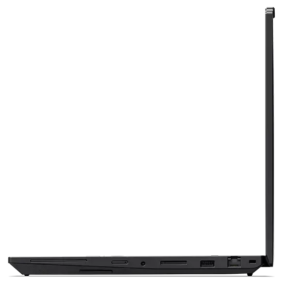 Lenovo ThinkPad P16v Gen 3 16 Lenovo ThinkPad P16v Gen 3 16