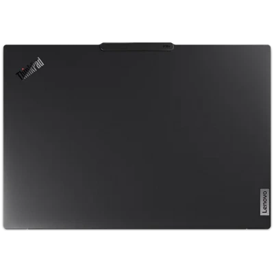 Ноутбук Lenovo ThinkPad P16v Gen 3 (16 Ноутбук Lenovo ThinkPad P16v Gen 3 (16