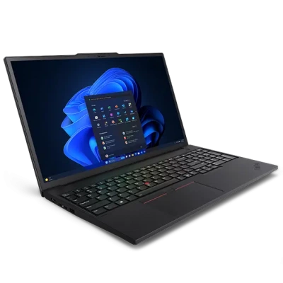 Lenovo ThinkPad P16v Gen 3 (16 Lenovo ThinkPad P16v Gen 3 (16