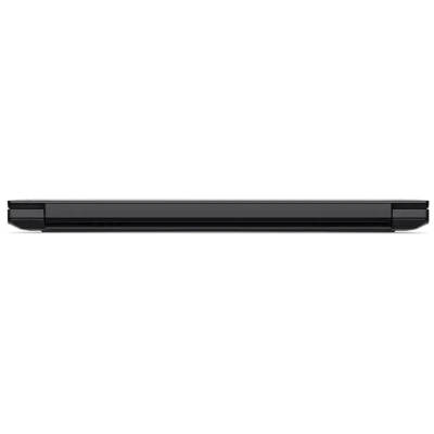 Lenovo ThinkPad P16v Gen 3 (16 Lenovo ThinkPad P16v Gen 3 (16