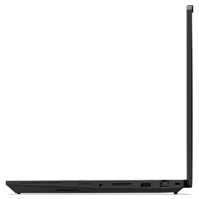 Lenovo ThinkPad P16v Gen 3 (16 Lenovo ThinkPad P16v Gen 3 (16
