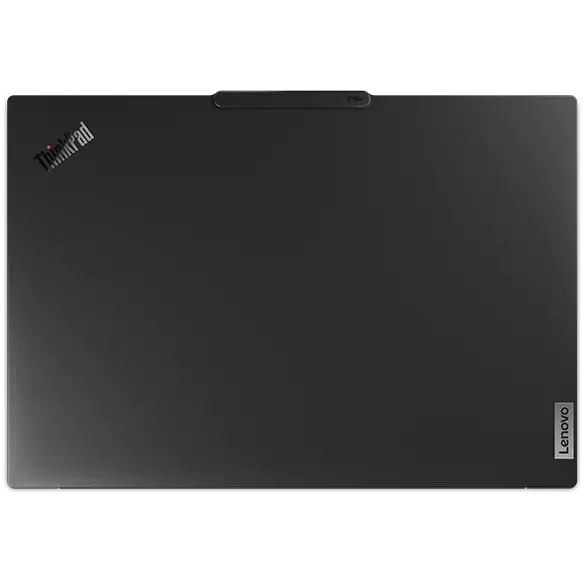 Lenovo ThinkPad P16v Gen 3 21RS003MUS - мобильная рабочая станция (ЛЕНОВО) Lenovo ThinkPad P16v Gen 3 21RS003MUS - мобильная рабочая станция (ЛЕНОВО)