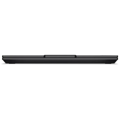 Lenovo ThinkPad P16v Gen 3 (16 Lenovo ThinkPad P16v Gen 3 (16