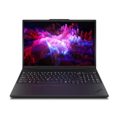 Lenovo ThinkPad P16v Gen 3 (16 Lenovo ThinkPad P16v Gen 3 (16