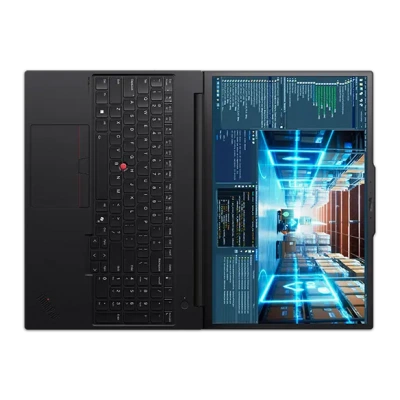 Lenovo ThinkPad P16v Gen 3 (16 Lenovo ThinkPad P16v Gen 3 (16