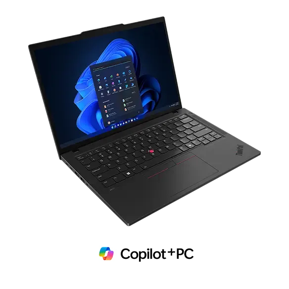Lenovo ThinkPad P14s Gen 6 21RVCTO1WWUS1 - мобильная рабочая станция (ЛЕНОВО) Lenovo ThinkPad P14s Gen 6 21RVCTO1WWUS1 - мобильная рабочая станция (ЛЕНОВО)