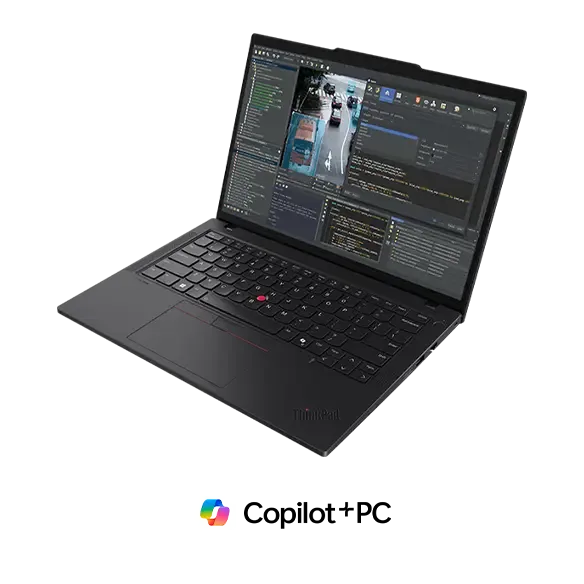 Lenovo ThinkPad P14s Gen 6 21RVCTO1WWUS1 - мобильная рабочая станция (ЛЕНОВО) Lenovo ThinkPad P14s Gen 6 21RVCTO1WWUS1 - мобильная рабочая станция (ЛЕНОВО)