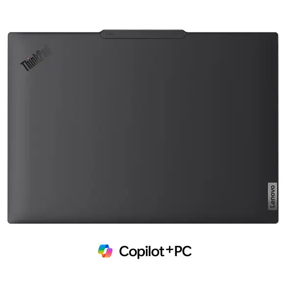 Lenovo ThinkPad P14s Gen 6 21RVCTO1WWUS1 - мобильная рабочая станция (ЛЕНОВО) Lenovo ThinkPad P14s Gen 6 21RVCTO1WWUS1 - мобильная рабочая станция (ЛЕНОВО)