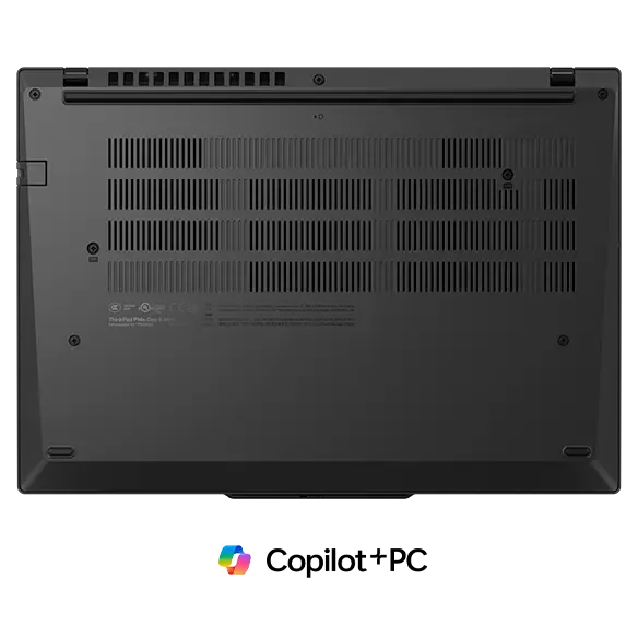 Lenovo ThinkPad P14s Gen 6 21RVCTO1WWUS1 - мобильная рабочая станция (ЛЕНОВО) Lenovo ThinkPad P14s Gen 6 21RVCTO1WWUS1 - мобильная рабочая станция (ЛЕНОВО)