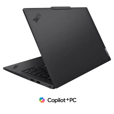 Lenovo ThinkPad P14s Gen 6 (14 Lenovo ThinkPad P14s Gen 6 (14