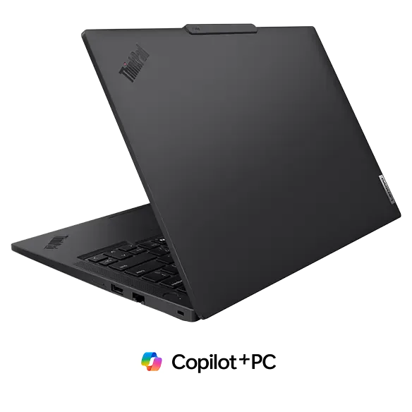 Lenovo ThinkPad P14s Gen 6 21RVCTO1WWUS1 - мобильная рабочая станция (ЛЕНОВО) Lenovo ThinkPad P14s Gen 6 21RVCTO1WWUS1 - мобильная рабочая станция (ЛЕНОВО)