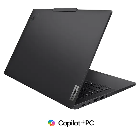 Lenovo ThinkPad P14s Gen 6 21RVCTO1WWUS1 - мобильная рабочая станция (ЛЕНОВО) Lenovo ThinkPad P14s Gen 6 21RVCTO1WWUS1 - мобильная рабочая станция (ЛЕНОВО)