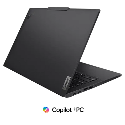 Lenovo ThinkPad P14s Gen 6 (14 Lenovo ThinkPad P14s Gen 6 (14