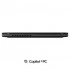 Lenovo ThinkPad P14s Gen 6 (14 Lenovo ThinkPad P14s Gen 6 (14
