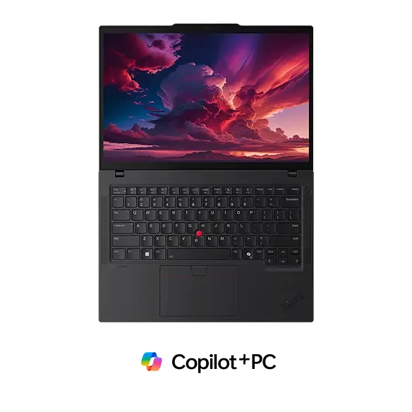 Lenovo ThinkPad P14s Gen 6 21RVCTO1WWUS1 - мобильная рабочая станция (ЛЕНОВО) Lenovo ThinkPad P14s Gen 6 21RVCTO1WWUS1 - мобильная рабочая станция (ЛЕНОВО)