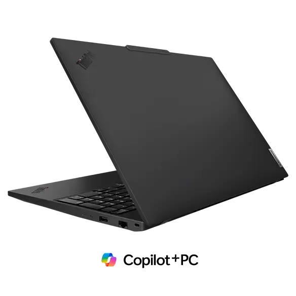 Lenovo ThinkPad P16s Gen 4 21RXCTO1WWUS1 - мобильная рабочая станция (ЛЕНОВО) Lenovo ThinkPad P16s Gen 4 21RXCTO1WWUS1 - мобильная рабочая станция (ЛЕНОВО)