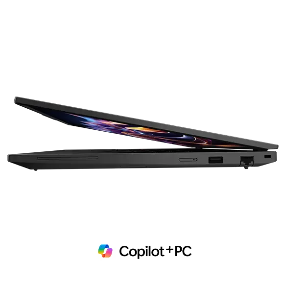 Lenovo ThinkPad P16s Gen 4 21RXCTO1WWUS1 - мобильная рабочая станция (ЛЕНОВО) Lenovo ThinkPad P16s Gen 4 21RXCTO1WWUS1 - мобильная рабочая станция (ЛЕНОВО)