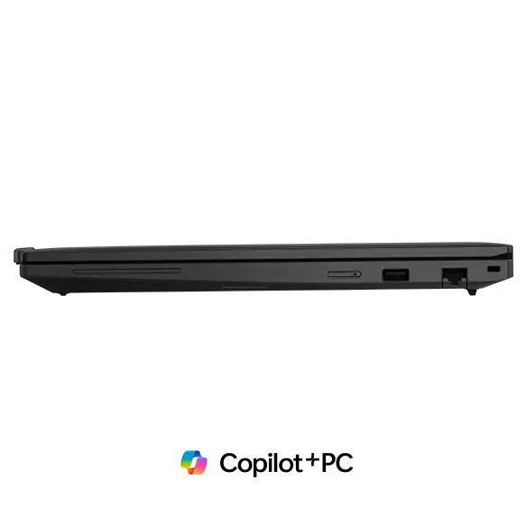 Lenovo ThinkPad P16s Gen 4 21RXCTO1WWUS1 - мобильная рабочая станция (ЛЕНОВО) Lenovo ThinkPad P16s Gen 4 21RXCTO1WWUS1 - мобильная рабочая станция (ЛЕНОВО)