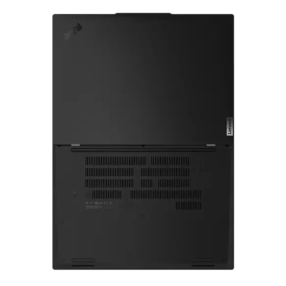 Lenovo ThinkPad L14 Gen 6 (14 Lenovo ThinkPad L14 Gen 6 (14