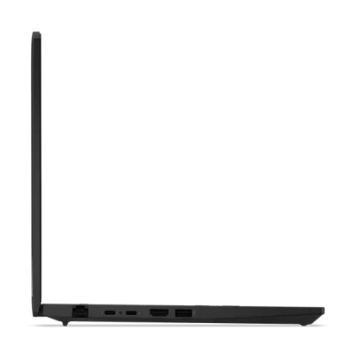 Ноутбук Lenovo ThinkPad L14 Gen 6 (14 Ноутбук Lenovo ThinkPad L14 Gen 6 (14