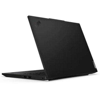 Ноутбук Lenovo ThinkPad L14 Gen 6 (14 Ноутбук Lenovo ThinkPad L14 Gen 6 (14