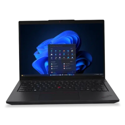 Ноутбук Lenovo ThinkPad L14 Gen 6 (14 Ноутбук Lenovo ThinkPad L14 Gen 6 (14