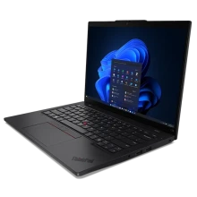 Ноутбук Lenovo ThinkPad L14 Gen 6 (14