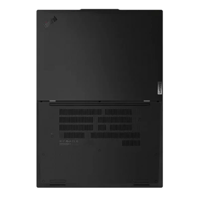 Ноутбук Lenovo ThinkPad L14 Gen 6 (14 Ноутбук Lenovo ThinkPad L14 Gen 6 (14