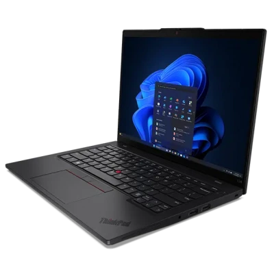 Ноутбук Lenovo ThinkPad L14 Gen 6 (14 Ноутбук Lenovo ThinkPad L14 Gen 6 (14