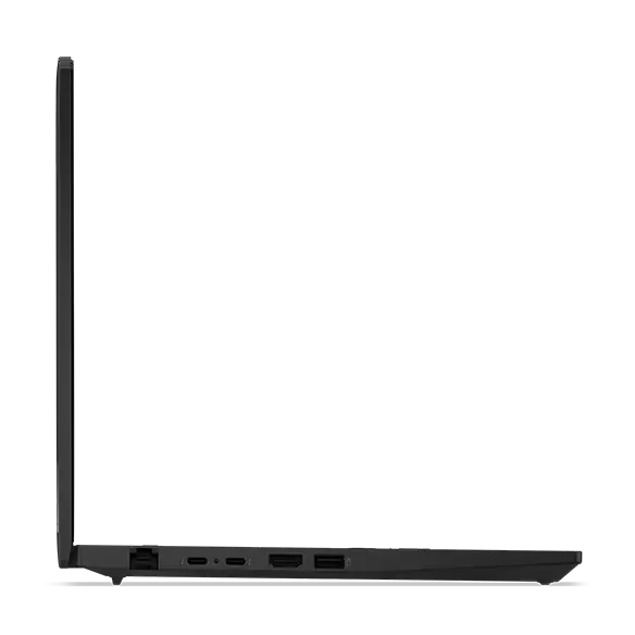 Lenovo ThinkPad L14 Gen 6 (14 Lenovo ThinkPad L14 Gen 6 (14