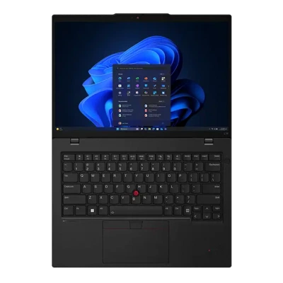 Ноутбук Lenovo ThinkPad L14 Gen 6 (14 Ноутбук Lenovo ThinkPad L14 Gen 6 (14